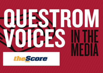 Home plate umpires are getting better. Will that hold off the robots?