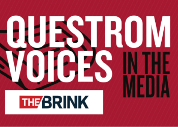 State Laws Banning Abortion Linked to Increases in Mental Health Issues