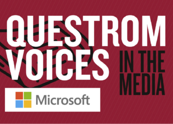 AI at Work Is Here. Now Comes the Hard Part 