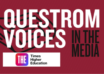 How to make the most of resistance in research subjects