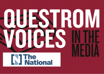 What Space42 merger between Bayanat and Yahsat would mean for UAE 