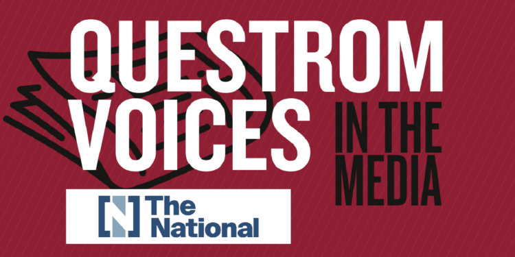 What Space42 merger between Bayanat and Yahsat would mean for UAE 