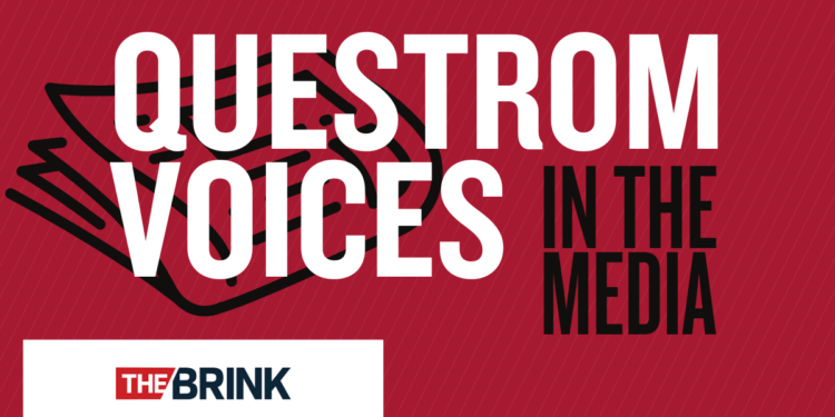 Can We Trust ChatGPT and Artificial Intelligence to do Humans’ Work?