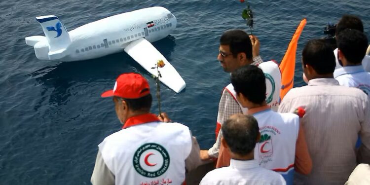 Training to reduce cognitive bias may improve decision making after all