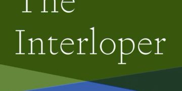 The Interloper: Lessons from Resistance in the Field