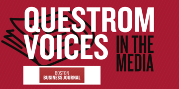 Plummeting Ridership Means Looming Budget Shortfalls for the MBTA