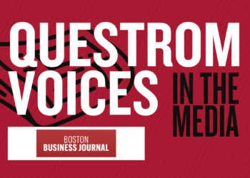 Ethics Professor Raises Key Questions About the Future Use of AI