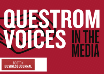 BBJ: The State’s Largest Banks Expected a Financial Crisis. It Never Came.