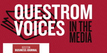 BBJ: The State’s Largest Banks Expected a Financial Crisis. It Never Came.