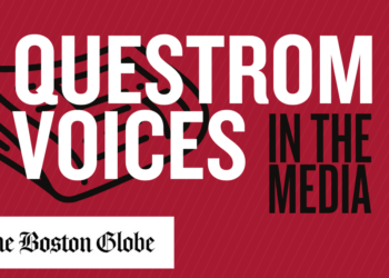 China’s Red-Hot Online Store, Temu, Plants Its Flag in Boston