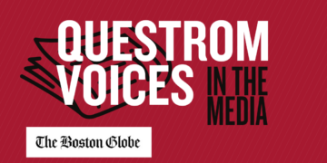 China’s Red-Hot Online Store, Temu, Plants Its Flag in Boston