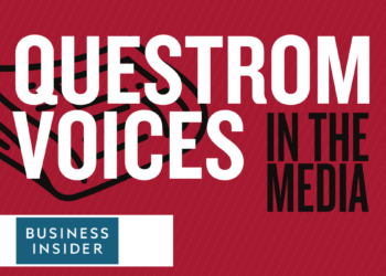 [Business Insider] Russia’s Early Resilience to Sanctions is Fading