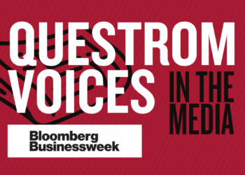 Bankers Are Scoring Big Profits as Rates Soar. Now They’re Facing a Backlash