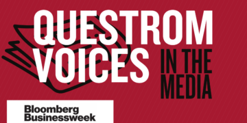 Forbes: What Company Executives Can Learn About Leadership from Bob Dole