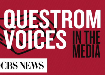Forbes: What Company Executives Can Learn About Leadership from Bob Dole