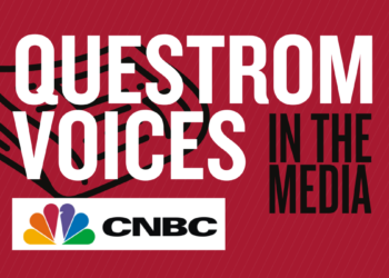 Companies Scramble to Meet Payroll, Pay Bills After SVB’s Swift Failure