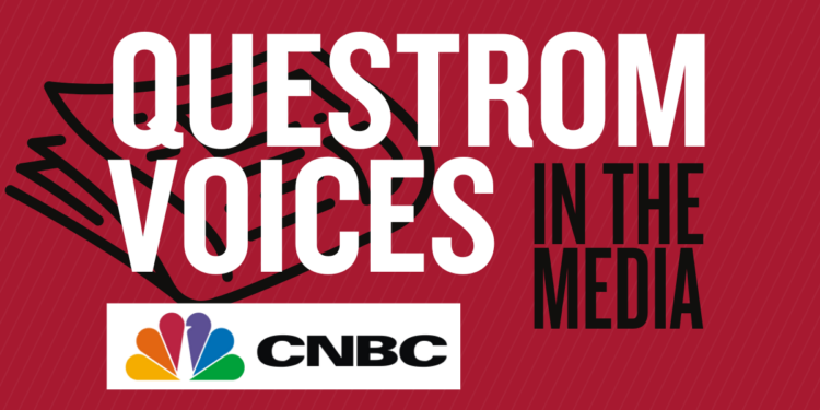 Companies Scramble to Meet Payroll, Pay Bills After SVB’s Swift Failure