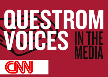 [CNN] Senate Drug Price Bill is Limited to Medicare: Here’s What it Means for Those with Private Insurance