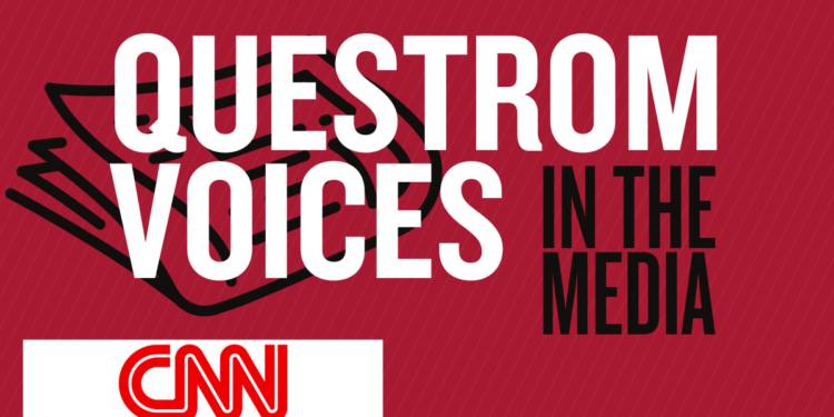 [CNN] Senate Drug Price Bill is Limited to Medicare: Here’s What it Means for Those with Private Insurance