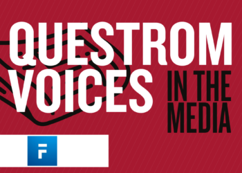 [Faculti] Melting the ICE