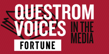 A Risk Management Nightmare at Silicon Valley Bank