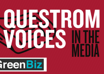 [GreenBiz] The Game of ESG Telephone
