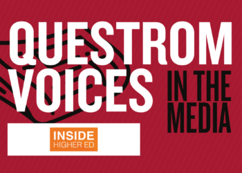 Research Finds No Gender Bias in Academic Science