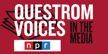 Bank fail: How Rising Interest Rates Paved the Way for Silicon Valley Bank’s Collapse