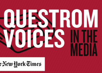 The New York Times: The Big Idea: Can Amazon Be Stopped?