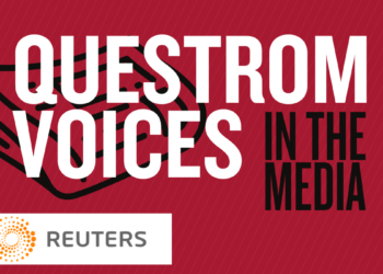 [Reuters]Newly Launched U.S. Drugs Head Toward Record-High Prices in 2022