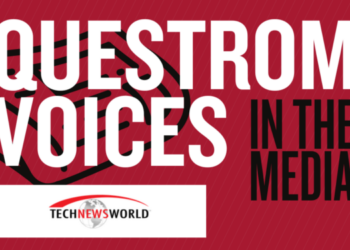 Musk Rolls Dice with Drastic Rebranding of Twitter