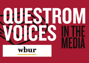 Sports Betting Had a Huge First Month in Massachusetts. Now What?