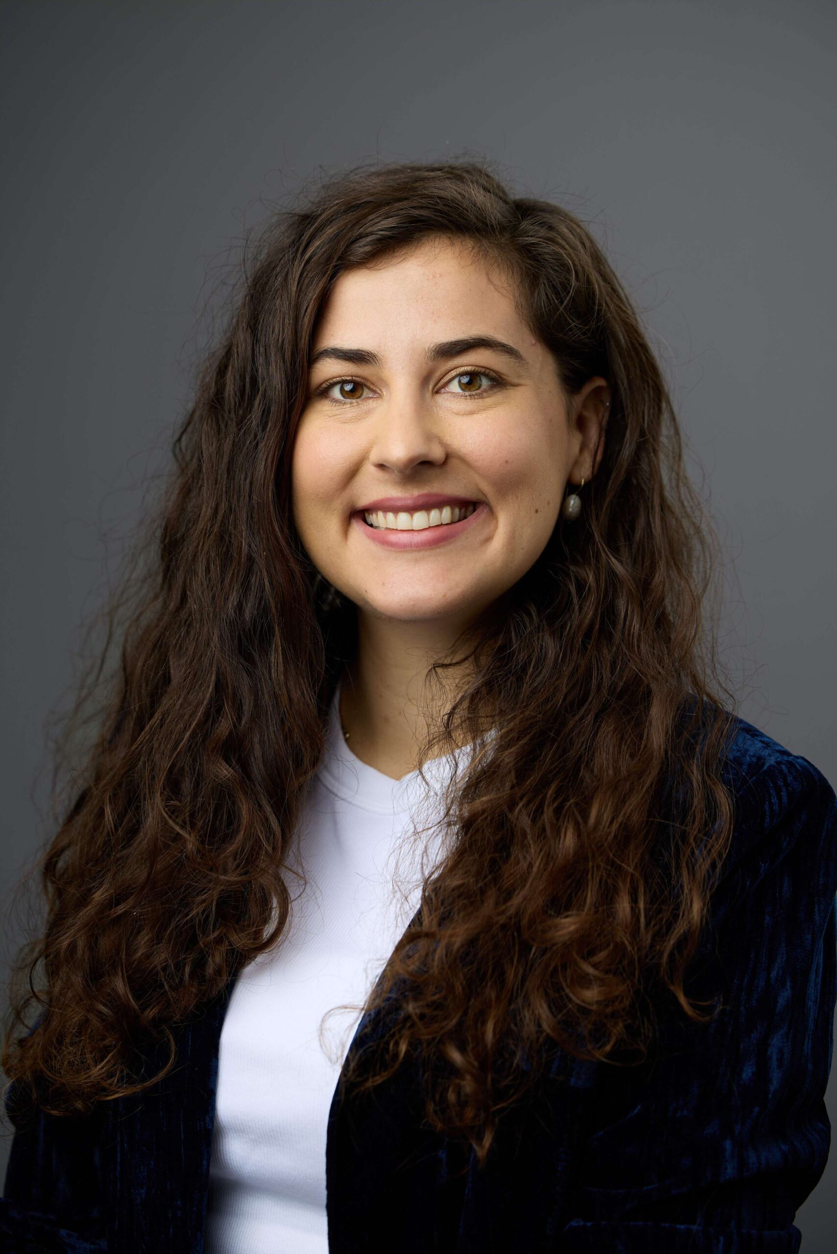 Our Experts | Insights@Questrom