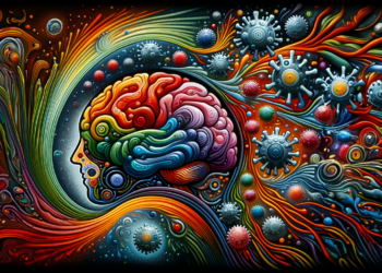 Woke Mind Virus: Embrace, Don’t Vaccinate!