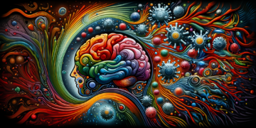 Woke Mind Virus: Embrace, Don’t Vaccinate!