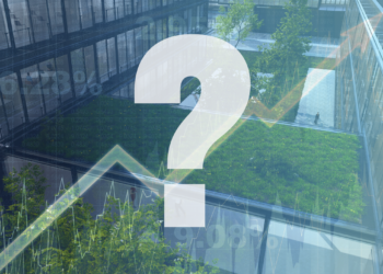 [Journal of Financial Reporting] Corporate Sustainability: A Model Uncertainty Analysis of Materiality