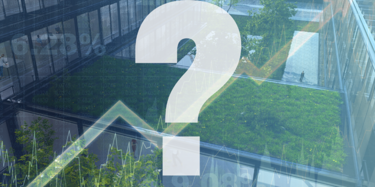 [Journal of Financial Reporting] Corporate Sustainability: A Model Uncertainty Analysis of Materiality