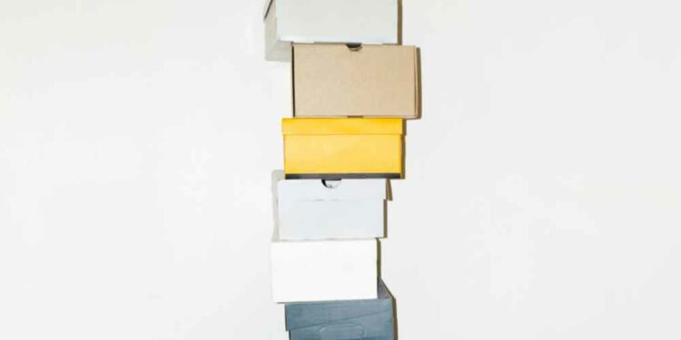 Why You Should Offer a Take-Back Program for Your Old Products