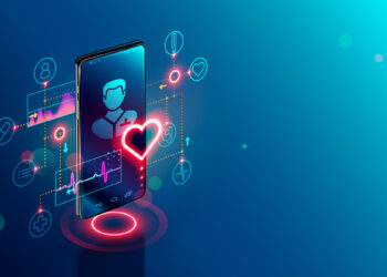 Nature Human Behavior: Understanding, Explaining, and Utilizing Medical Artificial Intelligence