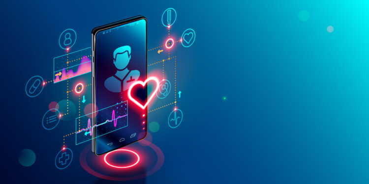 Nature Human Behavior: Understanding, Explaining, and Utilizing Medical Artificial Intelligence
