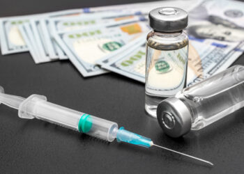 The Winners and Losers of the Proposed Insulin Cost Cap
