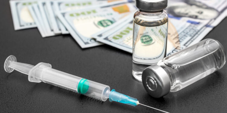 The Winners and Losers of the Proposed Insulin Cost Cap