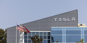 Is Tesla’s Era of Dominance Coming to an End? What Experts Say