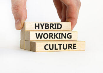 Has Hybridity Killed Teamwork?
