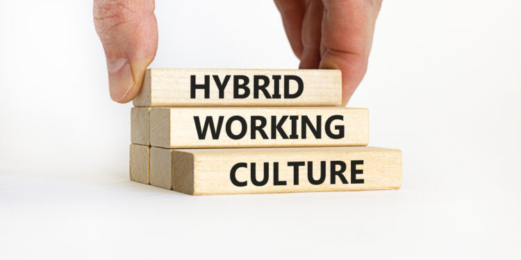 Has Hybridity Killed Teamwork?
