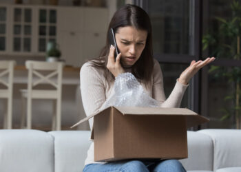 How Retailers Can Capitalize on the “Refund Effect”