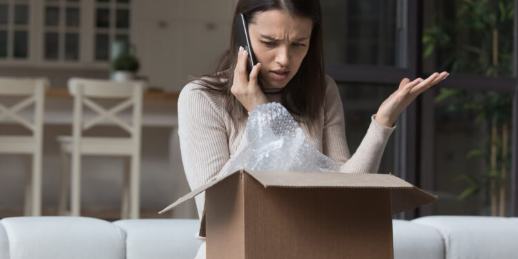 How Retailers Can Capitalize on the “Refund Effect”