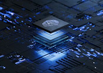 How Will AI & Machine Learning Impact Your Business?