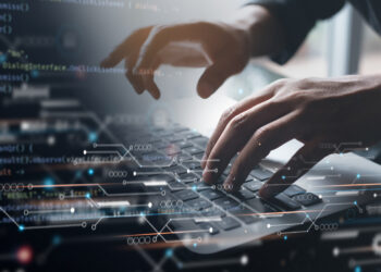 Why Algorithm-Generated Recommendations Fall Short