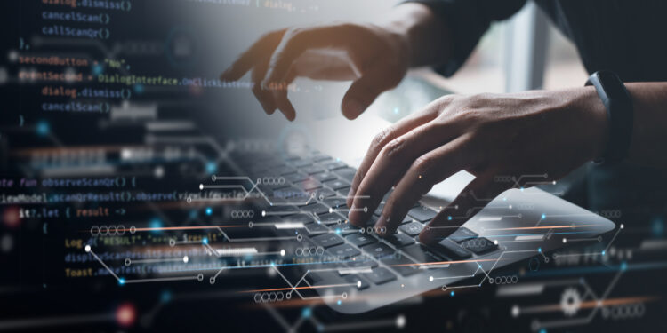 Why Algorithm-Generated Recommendations Fall Short